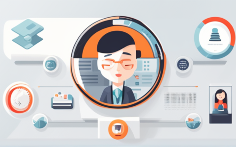 铭资人力资源怎么样