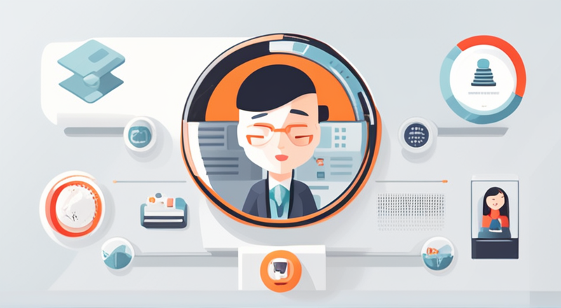 铭资人力资源怎么样