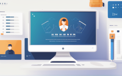 宁波众合人力资源怎么样