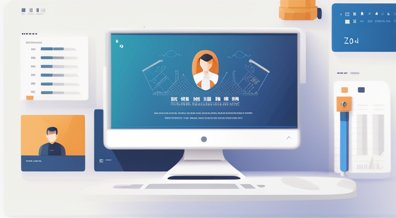 宁波众合人力资源怎么样