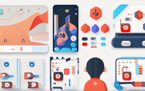 人力资源部解约函怎么写