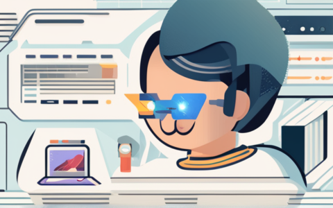 内部控制的人力资源怎么写