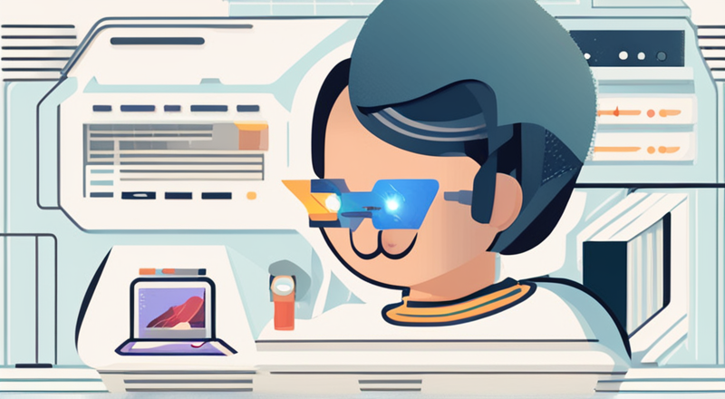 内部控制的人力资源怎么写