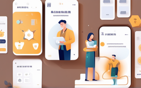 迈德人力资源怎么样知乎