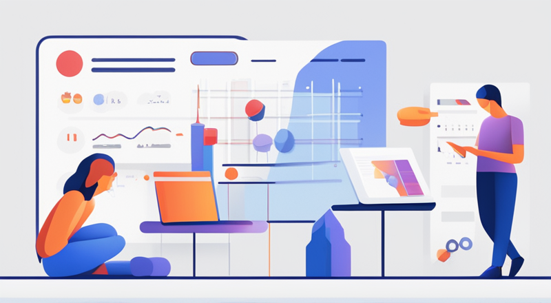 人力资源定量预测怎么做