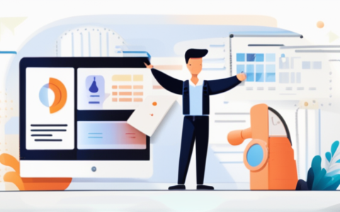 人力资源服务怎么走