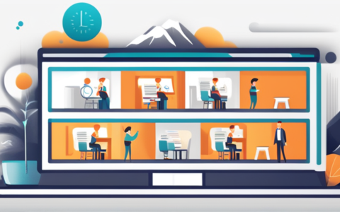 鹭岛之家人力资源怎么样