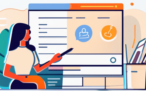 面试人力资源提纲怎么写