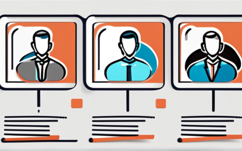 人力资源查询怎么注册