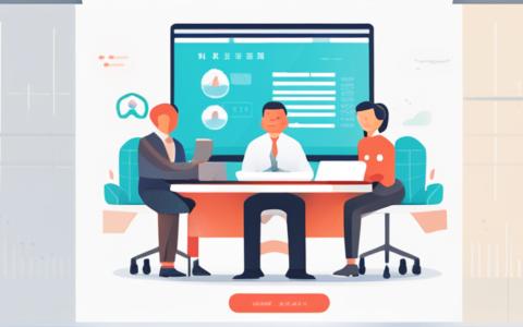 平湖人力资源公司怎么样