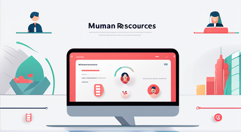 沐升人力资源怎么样