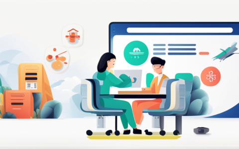 启沣人力资源怎么样知乎