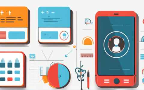 企业人力资源怎么算好