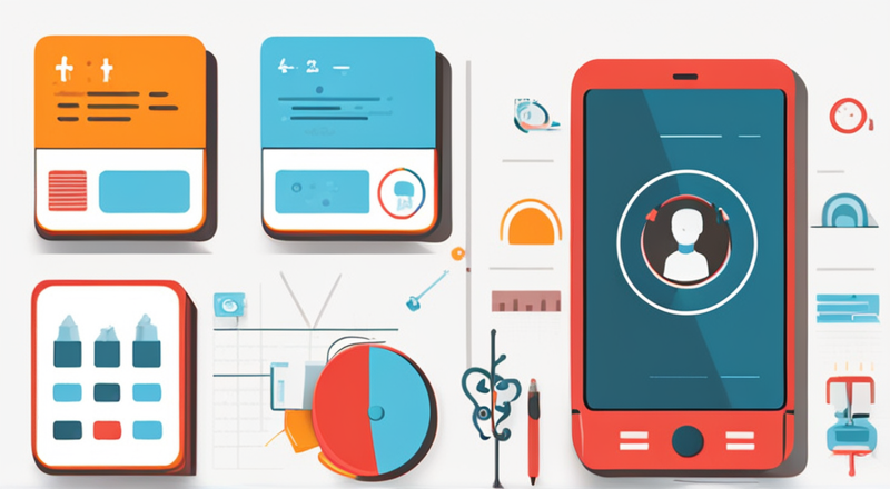 企业人力资源怎么算好