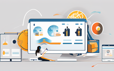 青岛万鼎人力资源怎么样