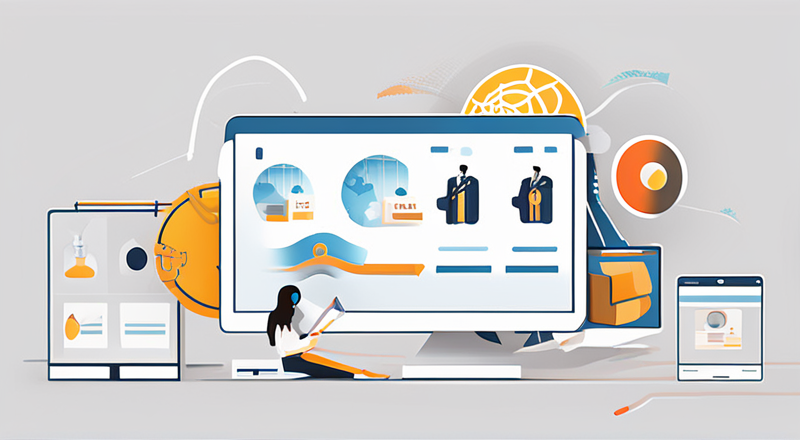 青岛万鼎人力资源怎么样