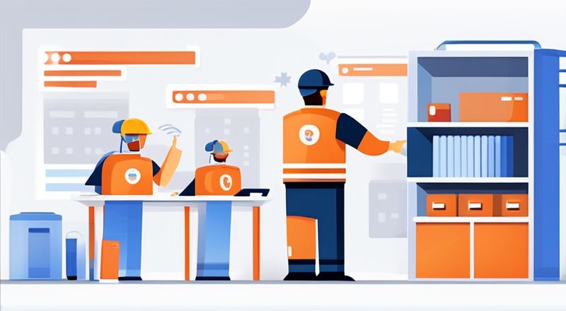 人力资源给厂招工怎么样