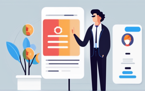 美国人力资源专业怎么样