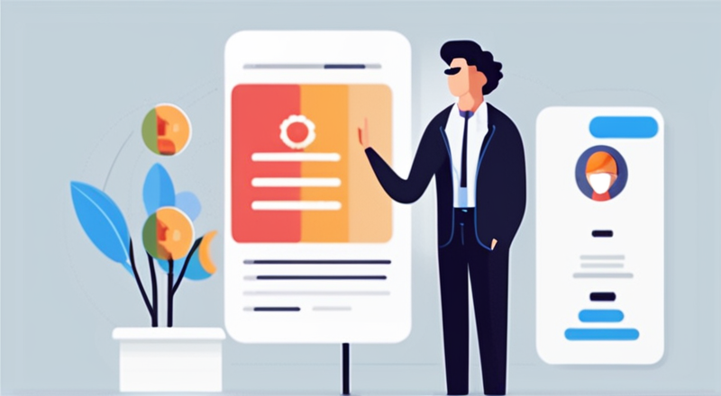 美国人力资源专业怎么样