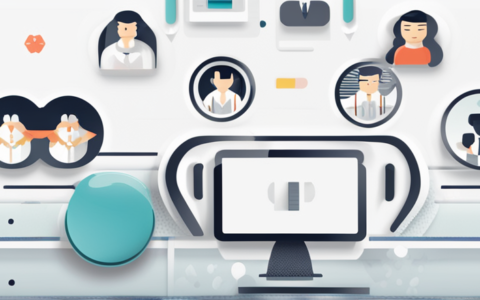 人力资源hr怎么读