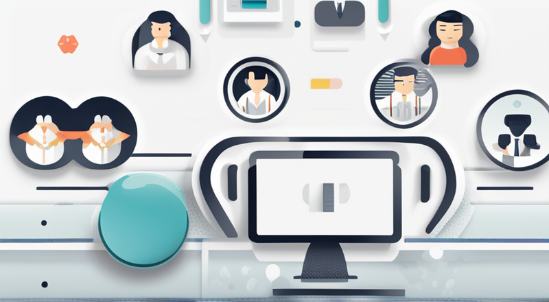 人力资源hr怎么读