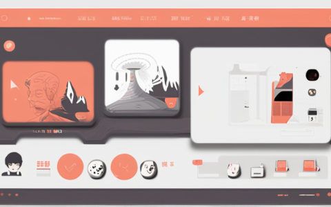 人力资源部拼音怎么拼写