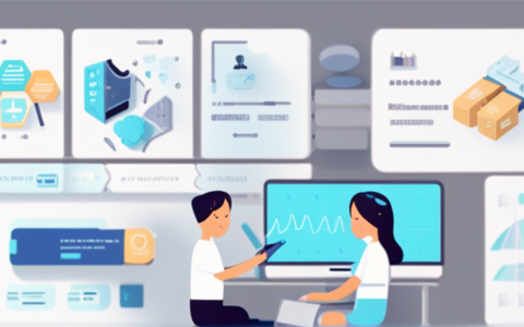 南京惠贤人力资源怎么样