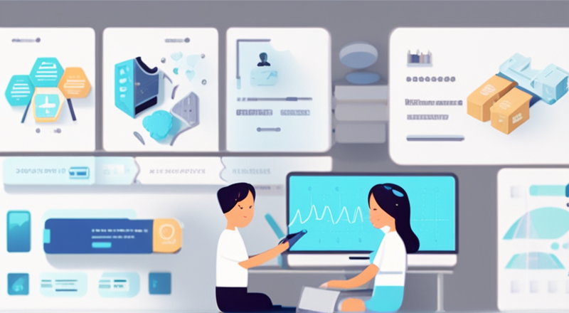 南京惠贤人力资源怎么样