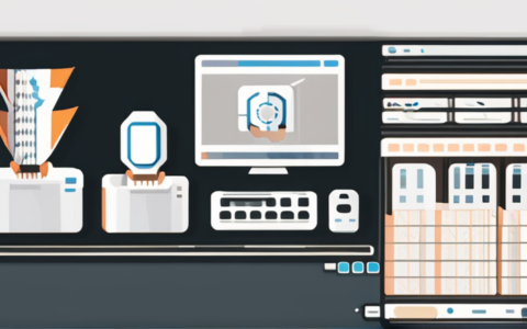 人力资源f公司简介该怎么写好