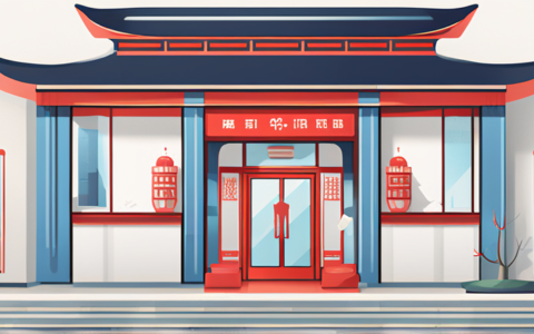 宁波百弘人力资源怎么样