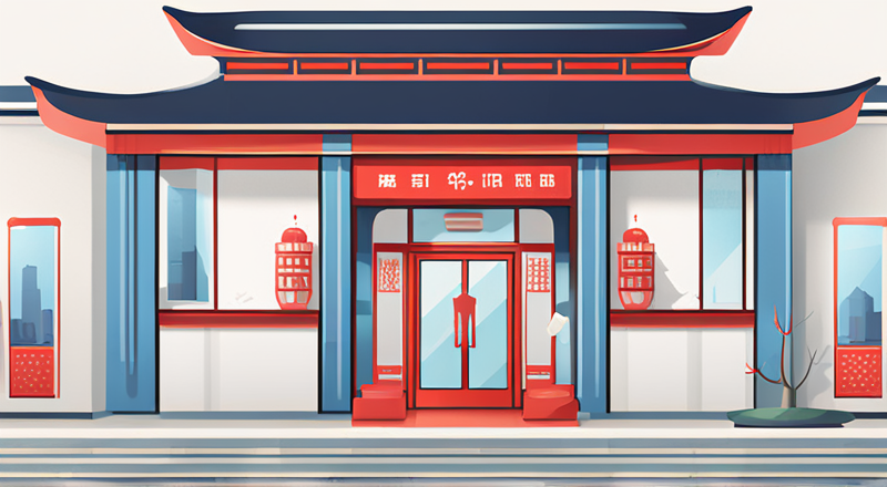 宁波百弘人力资源怎么样