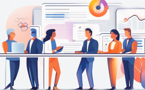 人力资源不结账会怎么样