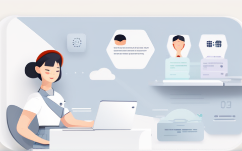 罗琼人力资源总监怎么样