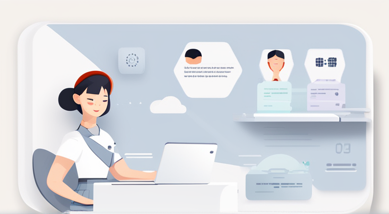 罗琼人力资源总监怎么样