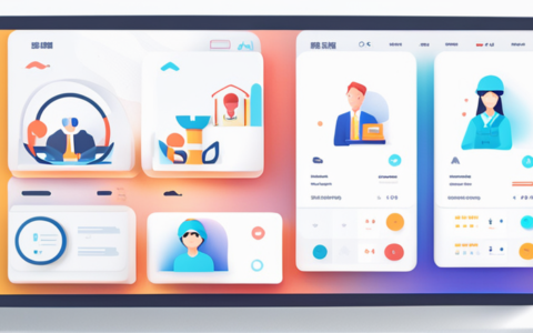 奇鑫人力资源怎么样啊