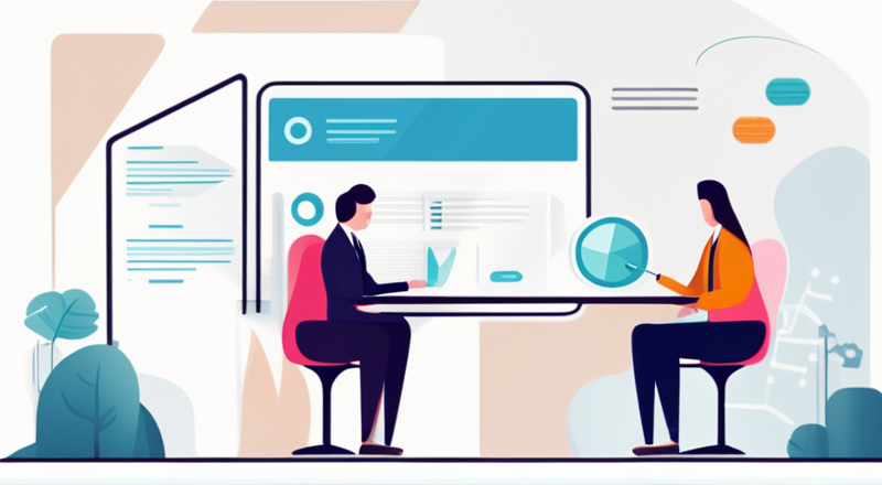 人力资源法务计划怎么写