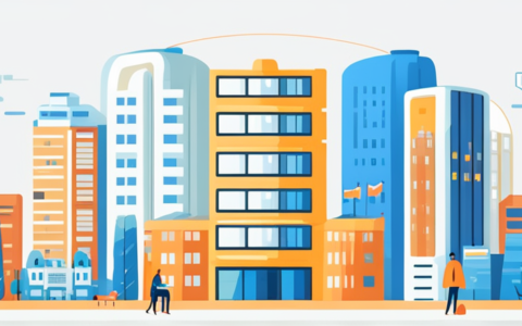 欧洲城人力资源公司怎么样