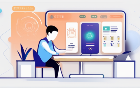 绵阳宏通人力资源怎么样