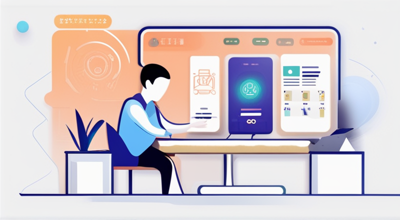 绵阳宏通人力资源怎么样