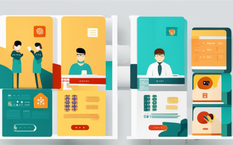 南京精英人力资源怎么样