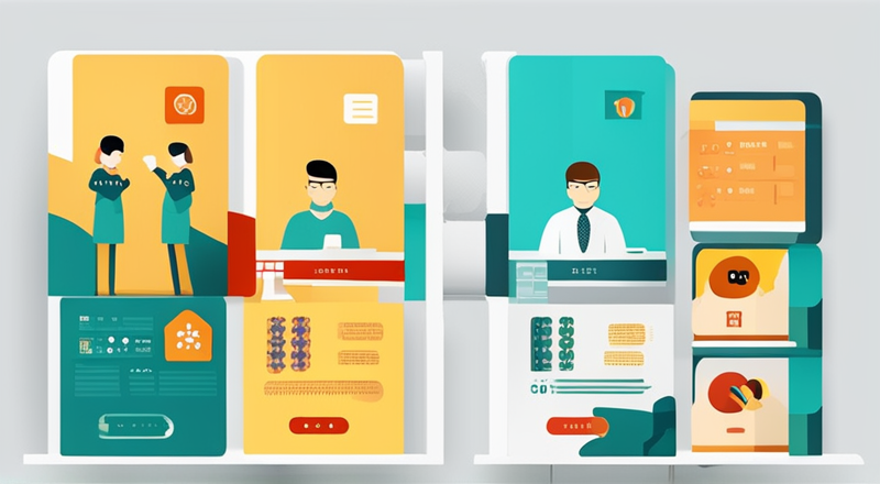 南京精英人力资源怎么样