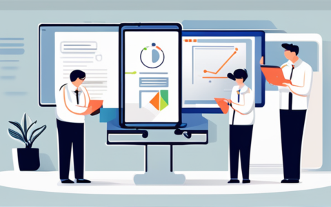 人力资源部培训怎么开展