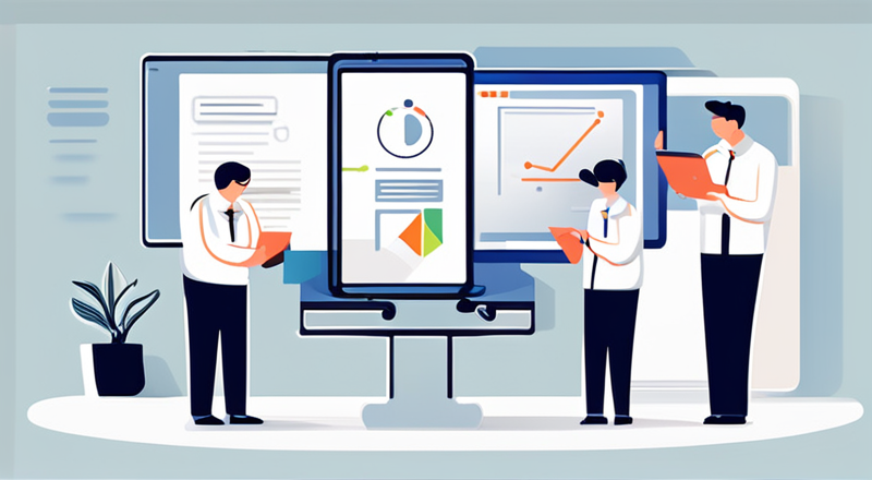 人力资源部培训怎么开展