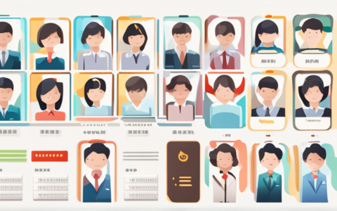 青岛人力资源证怎么考取