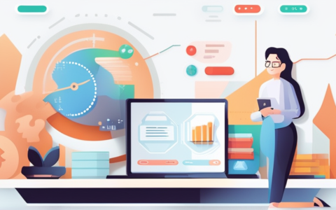 名纳人力资源怎么预支