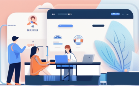 泉瑞人力资源怎么样知乎