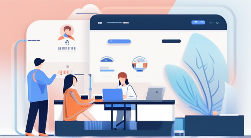 泉瑞人力资源怎么样知乎