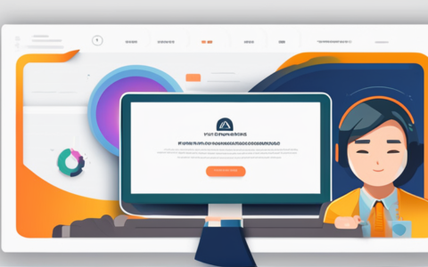 茂澳人力资源公司怎么样