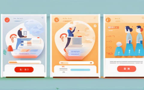 青飞人力资源怎么样啊工资多少