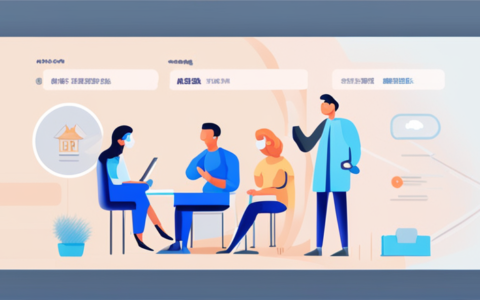 蚂蚁掘金人力资源怎么样